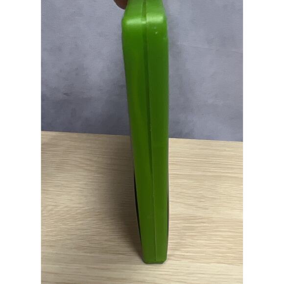 Microsoft Xbox 2002 Rocky With Manual. - Picture 7 of 9